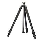 Manfrotto 055XPROB met garantie, Audio, Tv en Foto, Ophalen of Verzenden, Gebruikt