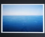 Frank Machalowski - The Sailor II - XL, Antiek en Kunst