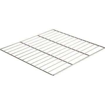 Ovenrooster | BASE 700/900 | 535x590mm CombiSteel, Verzenden, Nieuw in verpakking