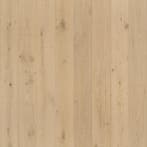 Floorlife Brentwood 4610 5041149719 laminaat onbehandeld, Ophalen of Verzenden