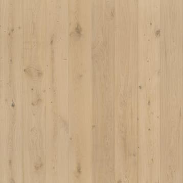 Floorlife Brentwood 4610 5041149719 laminaat onbehandeld, Ophalen of Verzenden, Nieuw