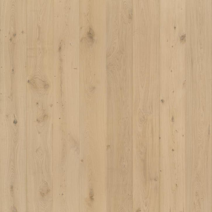 Floorlife Brentwood 4610 5041149719 laminaat onbehandeld, Bricolage & Construction, Planches & Dalles, Enlèvement ou Envoi