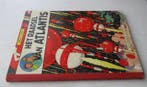 Blake en Mortimer - Lombard collectie 37 - Het raadsel van, Boeken, Stripverhalen, Nieuw