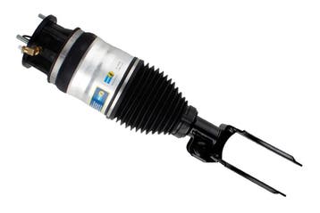 Bilstein B4 Pneumatische veerpoot | Mercedes-Benz | S-CLASS, Verzenden, Nieuw