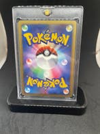 Pokémon - 1 Card - Mewtwo Strikes Back 10th (10th, Nieuw