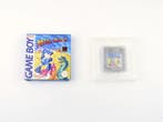 Mega Man III [Gameboy], Games en Spelcomputers, Games | Nintendo Game Boy, Verzenden, Nieuw