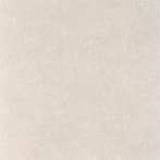 Start MUD ( Crema ) 60x60 ( LAPPATO ) Beton Look Woonkamer /, Ophalen of Verzenden