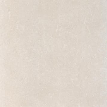 Start MUD ( Crema ) 60x60 ( LAPPATO ) Beton Look Woonkamer /, Ophalen of Verzenden
