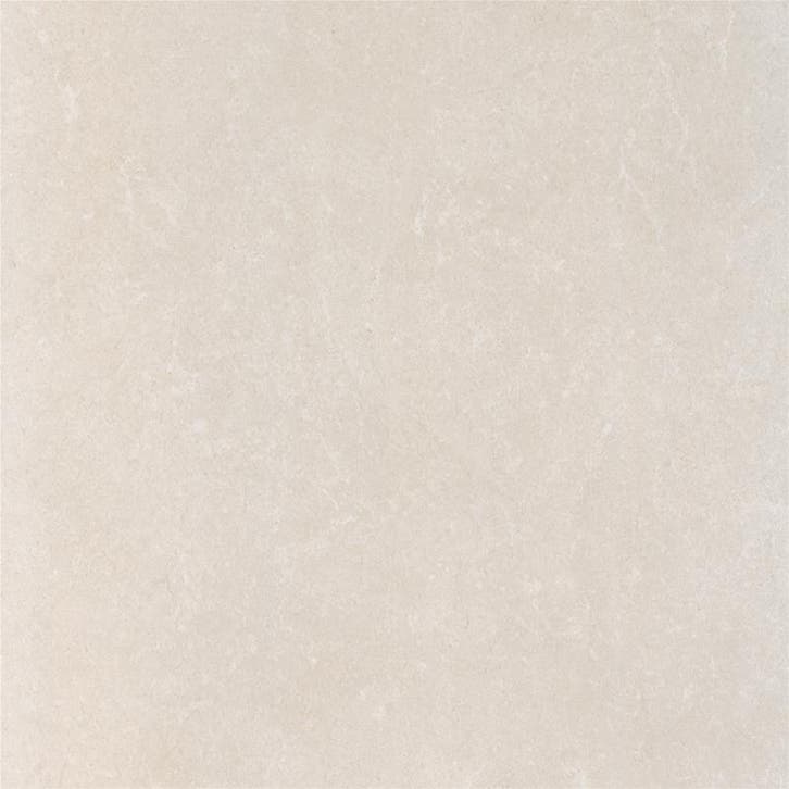 Start MUD ( Crema ) 60x60 ( LAPPATO ) Beton Look Woonkamer /, Doe-het-zelf en Bouw, Tegels, Ophalen of Verzenden