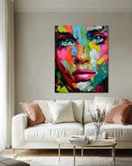 Michael Mey - Color Look - XL