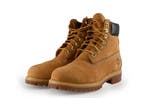 Timberland Boots in maat 41 Bruin, Bruin, Verzenden, Timberland, Boots