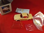 Mini Replicas - made in Spain 1:32 - Model raceauto - Lancia