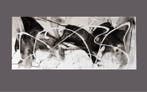 Alberto Stocco - Abstract