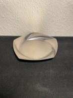 Georg Jensen - Kom - Staal - Pentagon Bowl