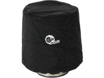 aFe MagnumSHIELD Pre-Filters P/F 2x/72-90008/9/26 (Black), Ophalen of Verzenden, Nieuw