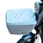Fietskrat Mand Afdekhoes - Krat Hoes - Waterdicht Grijs 51x4, Verzenden, Nieuw