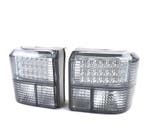 FEUX ARRIÈRE VOLKSWAGEN VW T4 TRANSPORTER CARAVELLE 90-03 LE, Autos : Pièces & Accessoires, Verzenden