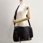 Louis Vuitton - Sac à bandoulière