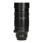 Panasonic Leica DG Vario-Elmar 100-400mm f/4-6.3 Power OIS, Ophalen of Verzenden