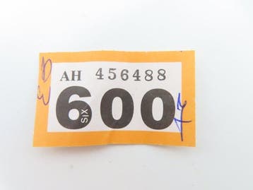Fleischmann N - 9100 - Voie ferrée pour trains miniatures, Hobby & Loisirs créatifs