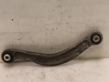 Draagarm links-achter Mercedes E-Klasse O164635, Nieuw