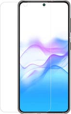 2dekans | BeHello Samsung Galaxy S24+ Hoge impact glazen, Ophalen of Verzenden, Nieuw