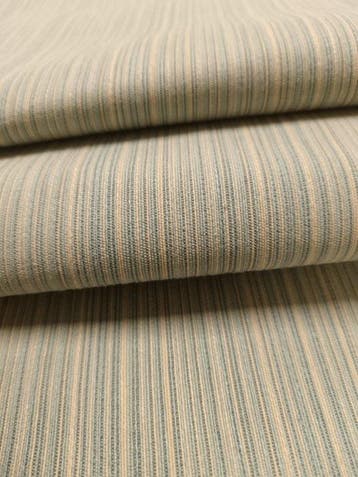 Damasco darredo E 567 Afmeting 2,80×2,50 m - Textiel - 280