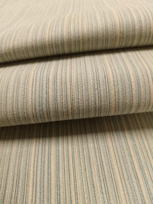 Damasco darredo E 567 Afmeting 2,80×2,50 m - Textiel - 280, Antiquités & Art, Tapis & Textile