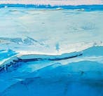 MURSIC - LA BAIE, Antiek en Kunst
