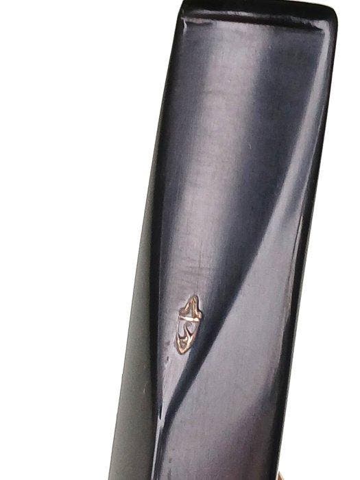 SAVINELLI COLLECTION 2000 - Pijp - Bruyere, Collections, Articles de fumeurs, Briquets & Boîtes d'allumettes