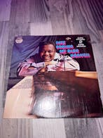 Fats Domino - Lot Of 10 Great Albums - Diverse titels - LP, Nieuw in verpakking