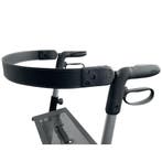 Rugleuning/rugband (TrustCare Lets Fly / Go Out/ Move rolla, Ophalen of Verzenden