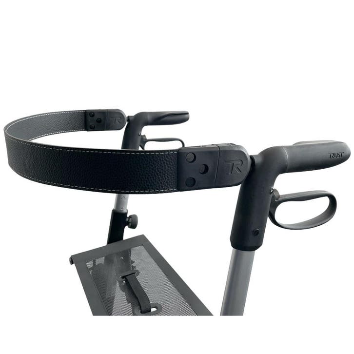 Rugleuning/rugband (TrustCare Lets Fly / Go Out/ Move rolla, Diversen, Verpleegmiddelen, Ophalen of Verzenden