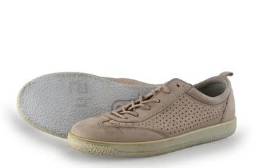 Ecco Sneakers in maat 42 Roze, Ecco, Verzenden, Sneakers, Roze