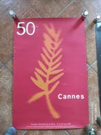 Michel Landi - Festival di Cannes poster ufficiali edizioni