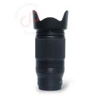 Nikon Z 70-180mm 2.8 **OUTLET** nr. 0120, Ophalen of Verzenden, Nieuw