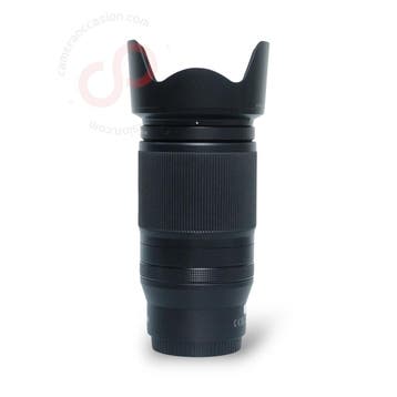 Nikon Z 70-180mm 2.8 **OUTLET** nr. 0120, Ophalen of Verzenden, Nieuw