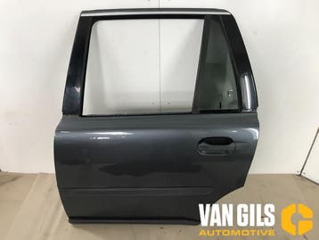 Portier 4Deurs links-achter Volvo XC90 O202344, Nieuw