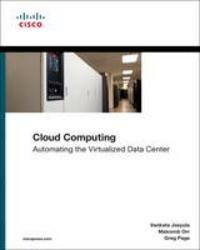 Cloud Computing 9781587204340 Josyula Venkata, Boeken, Taal | Engels, Gelezen, Verzenden