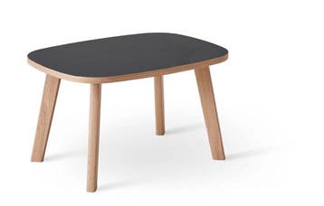 Hammel Furniture - Carsten Buhl - Salontafel - Een