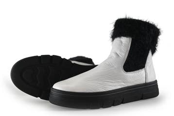 Ara Veterboots in maat 37 Overig, Kleding | Dames, Schoenen, Overige kleuren, Verzenden, Overige typen, Zo goed als nieuw