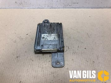 Camera module MG ZS O277737