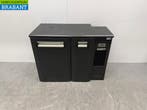 Gamko Fustenkoeling 6 x 20 liter 111 cm 230V Horeca, Zakelijke goederen, Horeca | Keukenapparatuur, Ophalen of Verzenden, Nieuw in verpakking