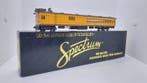 Bachmann H0 - 81405 - Train miniature (1) - EMC Gas Electric