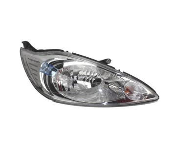 PHARE DROIT FORD KA 08-, Verzenden, Nieuw