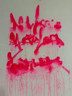 Karl Lagasse - Love Forever