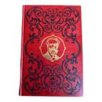 Jules Verne - Les œuvres de Jules Verne - 1966