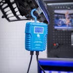 Datona Automatische acculader & druppellader (6-12V / 750, Ophalen of Verzenden, Nieuw