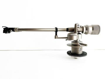 Technics - EPA 100 Toonarm voor platenspeler, Nieuw