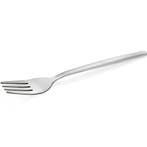 Tafelvorken | NP 80 | RVS | 12 Stuks | Lengte 190mm, Verzenden, Nieuw in verpakking